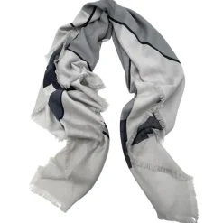 Foulard, Sciarpe E Bandeau><noscript><img width=