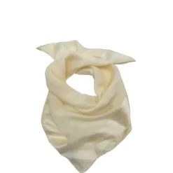 Foulard, Sciarpe E Bandeau>Dolce u0026 Gabbana Foulard Dolce&Gabbana