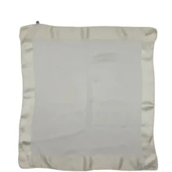 Foulard, Sciarpe E Bandeau><noscript><img width=