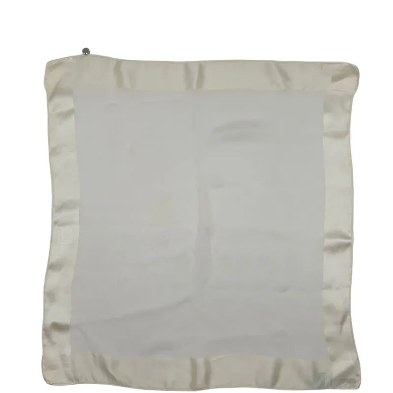 Foulard, Sciarpe E Bandeau>Dolce u0026 Gabbana Foulard Dolce&Gabbana