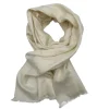 Foulard, Sciarpe E Bandeau>Fendi Foulard