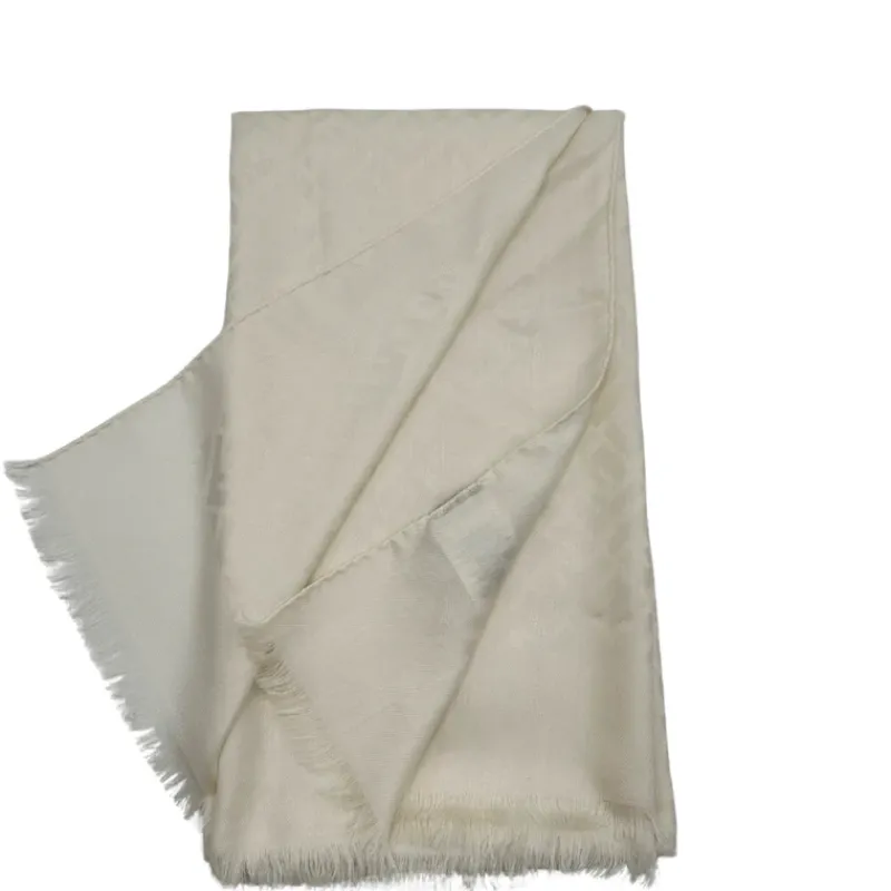 Foulard, Sciarpe E Bandeau>Fendi Foulard