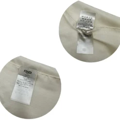 Foulard, Sciarpe E Bandeau><noscript><img width=