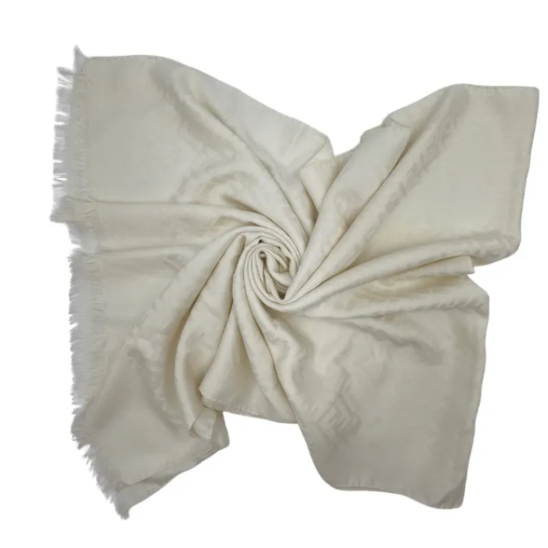 Foulard, Sciarpe E Bandeau>Fendi Foulard