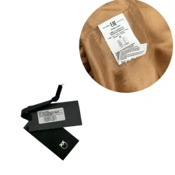 Foulard, Sciarpe E Bandeau><noscript><img width=
