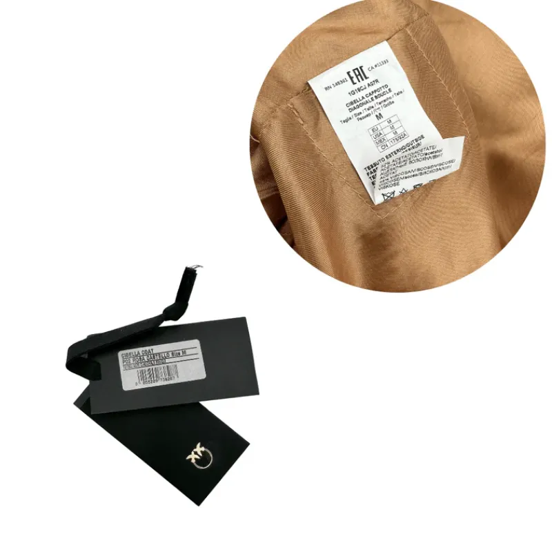 Foulard, Sciarpe E Bandeau>Fendi Foulard