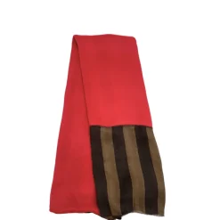 Foulard, Sciarpe E Bandeau>Fendi Foulard