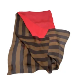 Foulard, Sciarpe E Bandeau><noscript><img width=