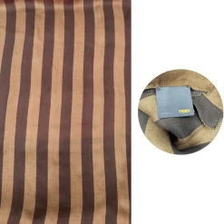 Foulard, Sciarpe E Bandeau><noscript><img width=