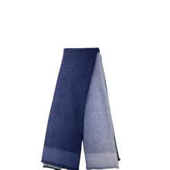 Foulard, Sciarpe E Bandeau>Fendi Foulard