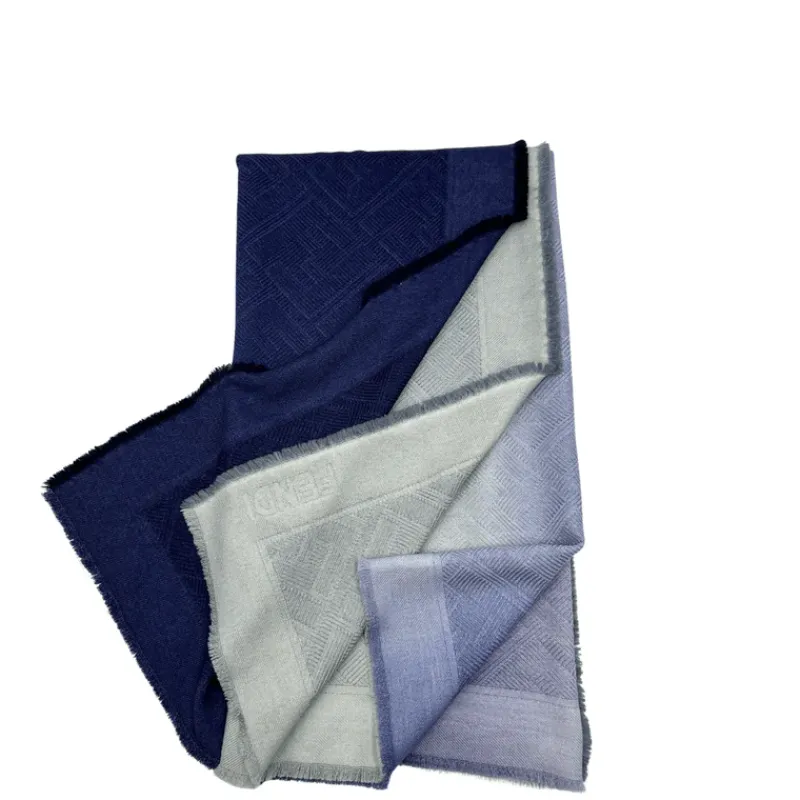 Foulard, Sciarpe E Bandeau>Fendi Foulard