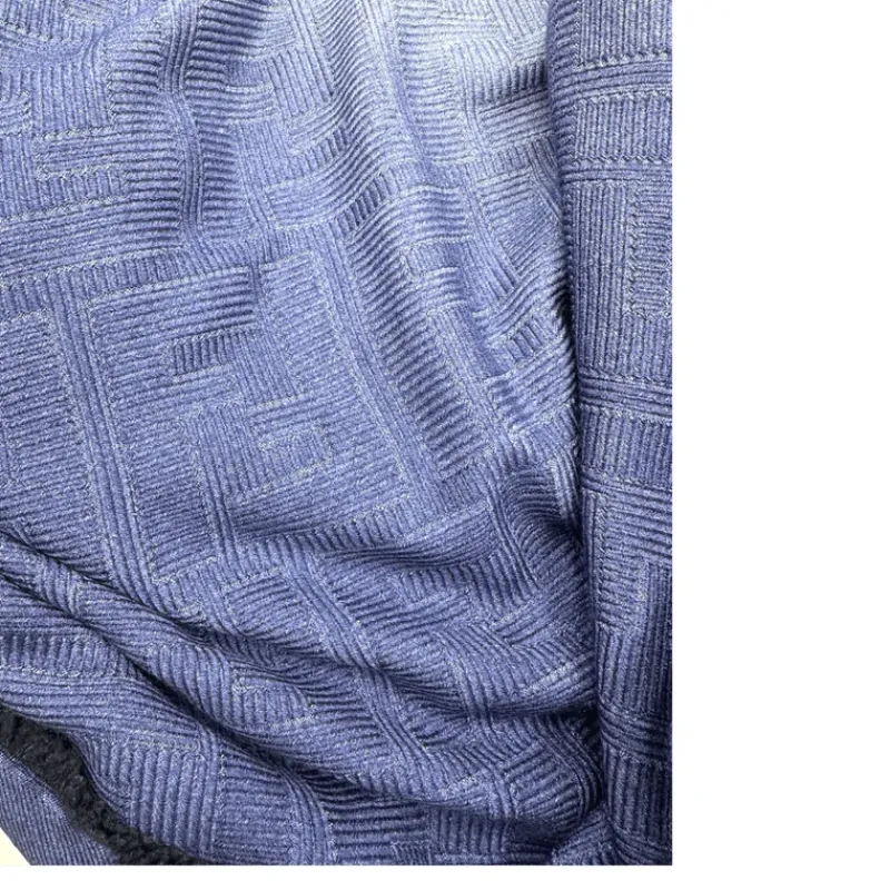 Foulard, Sciarpe E Bandeau>Fendi Foulard