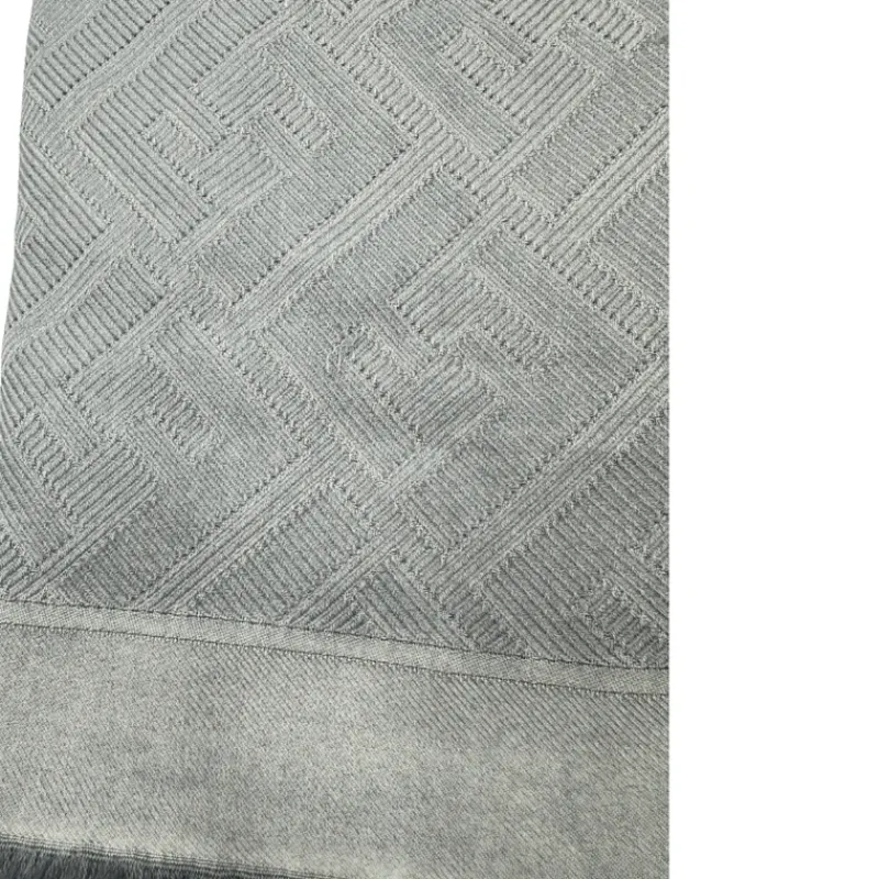 Foulard, Sciarpe E Bandeau>Fendi Foulard