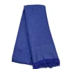 Foulard, Sciarpe E Bandeau>Fendi Foulard