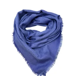 Foulard, Sciarpe E Bandeau><noscript><img width=