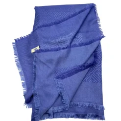 Foulard, Sciarpe E Bandeau><noscript><img width=
