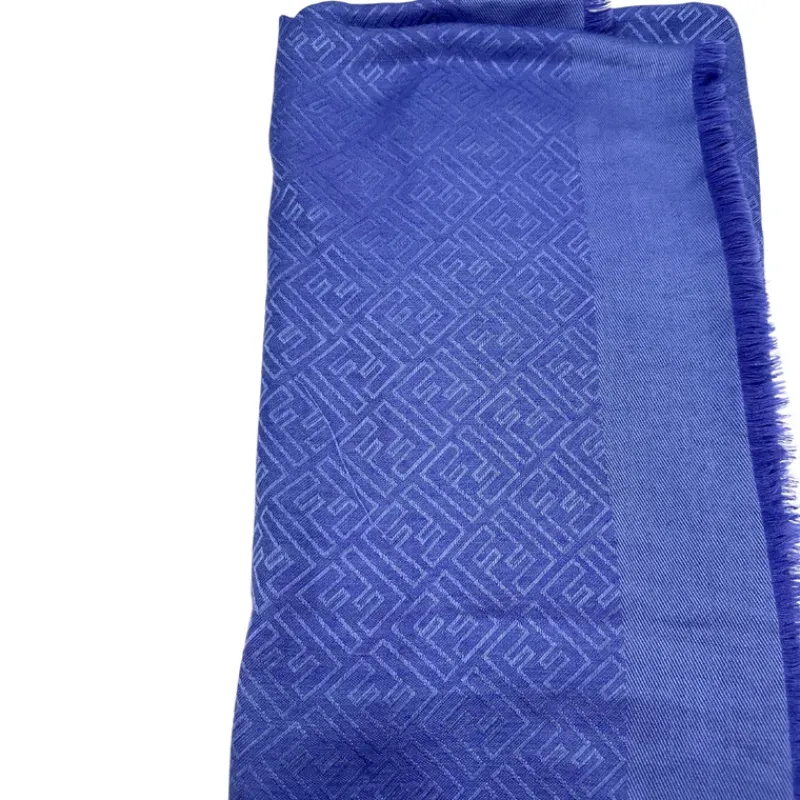 Foulard, Sciarpe E Bandeau>Fendi Foulard