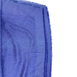 Foulard, Sciarpe E Bandeau><noscript><img width=