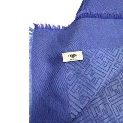 Foulard, Sciarpe E Bandeau><noscript><img width=