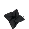 Foulard, Sciarpe E Bandeau>Gucci Foulard
