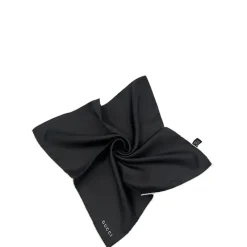 Foulard, Sciarpe E Bandeau>Gucci Foulard