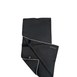 Foulard, Sciarpe E Bandeau><noscript><img width=