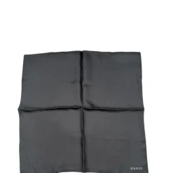 Foulard, Sciarpe E Bandeau><noscript><img width=