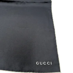 Foulard, Sciarpe E Bandeau><noscript><img width=