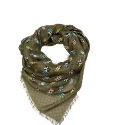 Foulard, Sciarpe E Bandeau><noscript><img width=