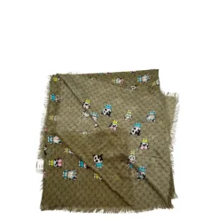 Foulard, Sciarpe E Bandeau><noscript><img width=