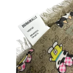Foulard, Sciarpe E Bandeau><noscript><img width=