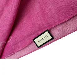 Foulard, Sciarpe E Bandeau><noscript><img width=