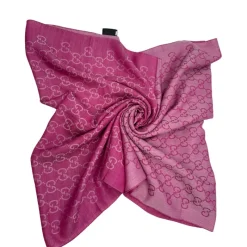 Foulard, Sciarpe E Bandeau><noscript><img width=