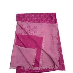 Foulard, Sciarpe E Bandeau><noscript><img width=