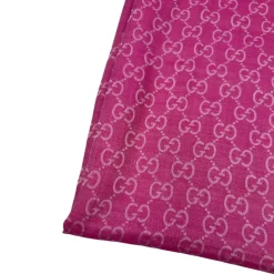 Foulard, Sciarpe E Bandeau><noscript><img width=