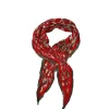Foulard, Sciarpe E Bandeau>Hermes Foulard Hermès