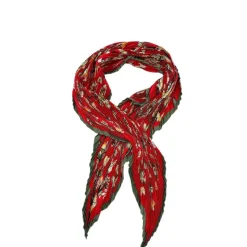 Foulard, Sciarpe E Bandeau>Hermes Foulard Hermès