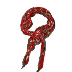 Foulard, Sciarpe E Bandeau><noscript><img width=