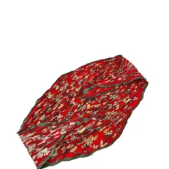 Foulard, Sciarpe E Bandeau><noscript><img width=