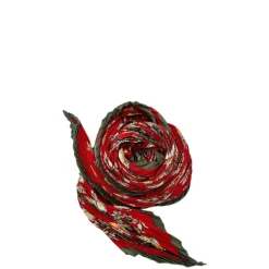 Foulard, Sciarpe E Bandeau><noscript><img width=