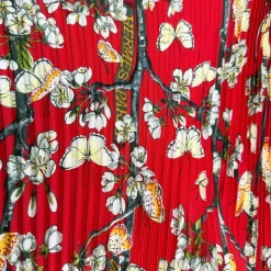 Foulard, Sciarpe E Bandeau><noscript><img width=