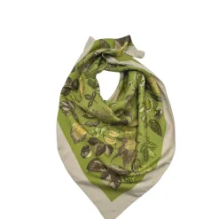 Foulard, Sciarpe E Bandeau>Hermès Foulard