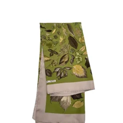 Foulard, Sciarpe E Bandeau><noscript><img width=