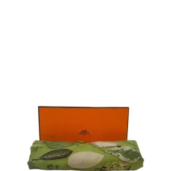 Foulard, Sciarpe E Bandeau><noscript><img width=