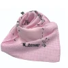 Foulard, Sciarpe E Bandeau>Moschino Foulard formiche