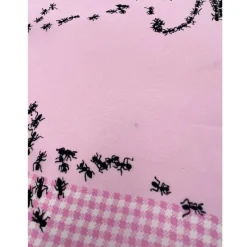 Foulard, Sciarpe E Bandeau><noscript><img width=