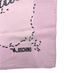 Foulard, Sciarpe E Bandeau><noscript><img width=