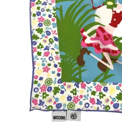 Foulard, Sciarpe E Bandeau><noscript><img width=