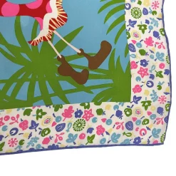 Foulard, Sciarpe E Bandeau><noscript><img width=