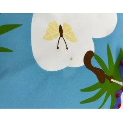 Foulard, Sciarpe E Bandeau><noscript><img width=